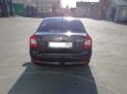  Skoda Octavia 2012 , 515000 , 