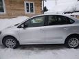  Volkswagen Polo 2011 , 455000 , 