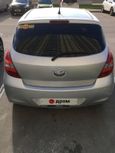  Hyundai i20 2010 , 340000 , -