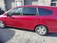    Honda Stream 2001 , 200000 , 