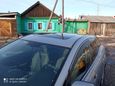 SUV   Mazda CX-7 2006 , 555000 , 