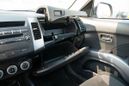 SUV   Mitsubishi Outlander 2007 , 741375 , 