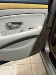  Nissan Bluebird Sylphy 2011 , 790000 , 