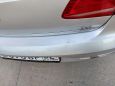  Volkswagen Passat 2011 , 570000 , 