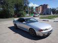  Nissan Skyline GT-R 1993 , 1200000 , 