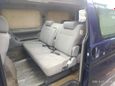    Mazda Bongo Friendee 1998 , 215000 , 