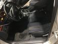  Toyota Avensis 2005 , 465000 , 