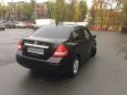  Nissan Tiida 2011 , 447000 , 