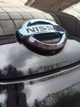  Nissan Leaf 2016 , 900000 , 