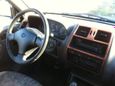 SUV   Nissan Terrano II 1995 , 325000 , -