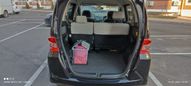    Honda Freed 2010 , 800000 , 