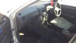  Toyota Carina 1996 , 225000 , 