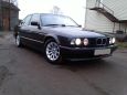 BMW 5-Series 1993 , 273000 , 