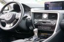 SUV   Lexus RX300 2018 , 3000000 , 