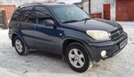 SUV   Toyota RAV4 2005 , 620000 , 