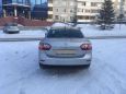  Renault Fluence 2012 , 550000 , 