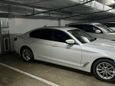  BMW 5-Series 2020 , 3200000 , 