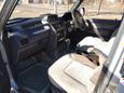 SUV   Mitsubishi Pajero 1996 , 465000 , 