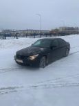  BMW 5-Series 2003 , 300000 , 