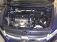    Honda Stream 2009 , 685000 , 