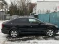  Skoda Octavia 2011 , 490000 , 