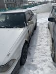  Toyota Mark II 1991 , 125000 , -