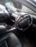  Toyota Crown Majesta 2008 , 150000 , 