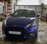  Ford Focus ST 2012 , 930000 , 