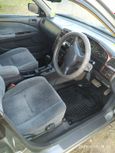  Toyota Corona Premio 1997 , 280000 , 