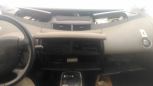    Renault Espace 2005 , 400000 , 