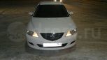  Mazda Atenza 2003 , 305000 , 