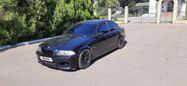  BMW 3-Series 1998 , 350000 , 