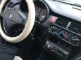 SUV   Honda HR-V 2002 , 325000 , 