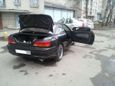  Toyota Corolla Levin 1995 , 170000 , -