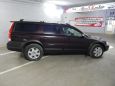 SUV   Volvo XC70 2006 , 549000 , 