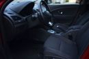  Renault Megane 2010 , 360000 , 