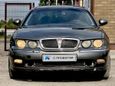  Rover 75 2004 , 165000 , 