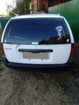  Nissan Avenir 1992 , 30000 , 