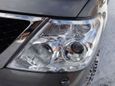 SUV   Nissan Patrol 2012 , 2050000 , 