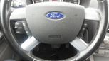  Ford Focus 2010 , 550000 , 