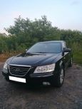  Hyundai NF 2008 , 510000 , 