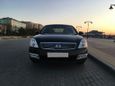  Nissan Teana 2007 , 450000 , 