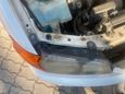    Toyota Ipsum 1999 , 380000 , 