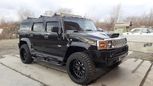 SUV   Hummer H2 2003 , 2000000 , 