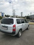  Toyota Probox 2014 , 599000 , 