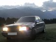  Mercedes-Benz E-Class 1995 , 180000 , 