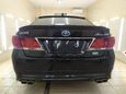  Toyota Crown 2013 , 1750000 , 