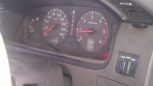    Nissan Caravan Elgrand 2002 , 200000 , 