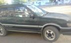  Toyota Sprinter Carib 1994 , 125000 , 