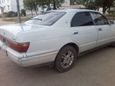  Toyota Crown 1994 , 140000 , 